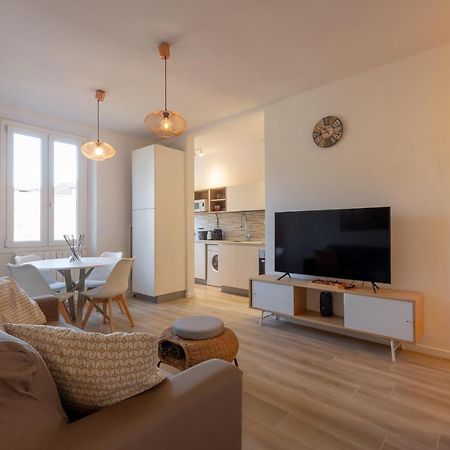 Mamo Florence - Mosse Leopolda Apartment Экстерьер фото