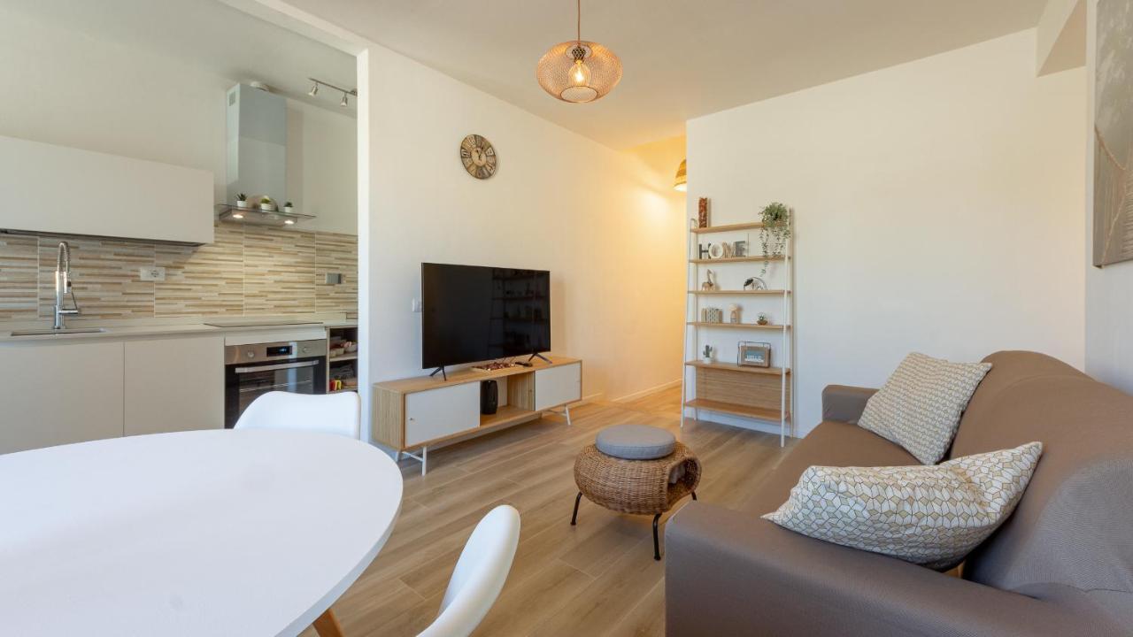 Mamo Florence - Mosse Leopolda Apartment Экстерьер фото