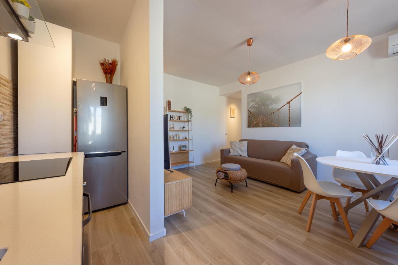 Mamo Florence - Mosse Leopolda Apartment Экстерьер фото